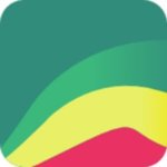 Okmeter