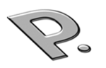 Pr3