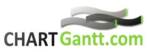 Chart Gantt
