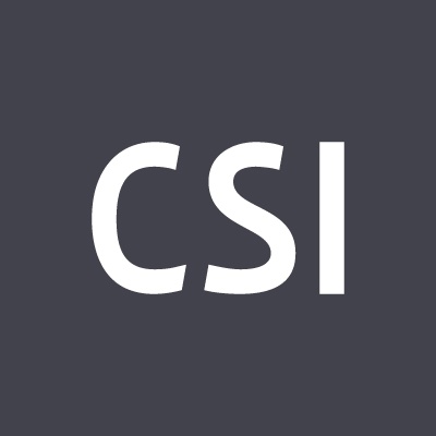 CSI