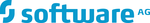 webMethods ActiveTransfer