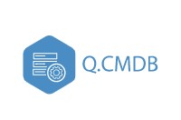 Q.CMDB