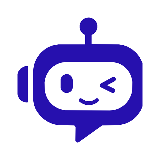 D-life Bot