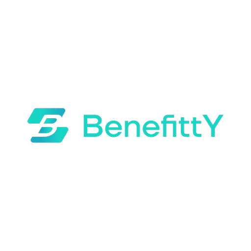 BenefittY