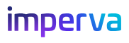 Imperva Cloud WAF
