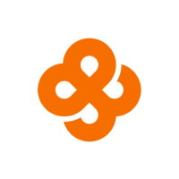Connectum