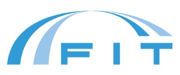lsFusion ERP 4R