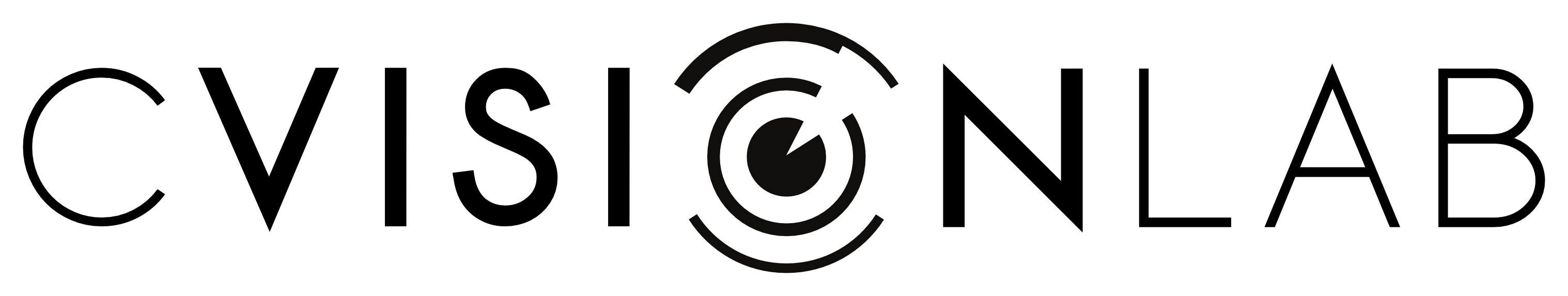 CVisionRad
