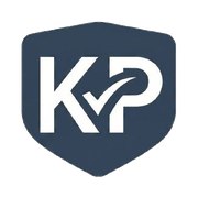 KontragentPro