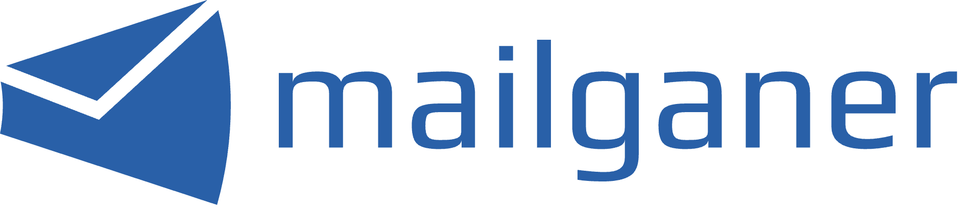 Mailganer