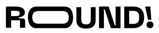 Round