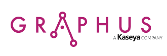 Graphus