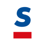 Sansan