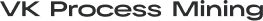 VK Process Mining