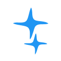 bizandsoft