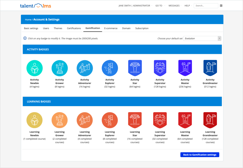 TalentLMS сравнение
