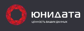 Юнидата Управление Мастер Данными
