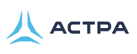 Astra Infrastructure Cloud