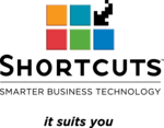 Shortcuts Software