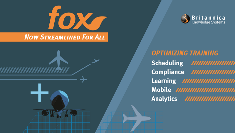 FOX отзывы