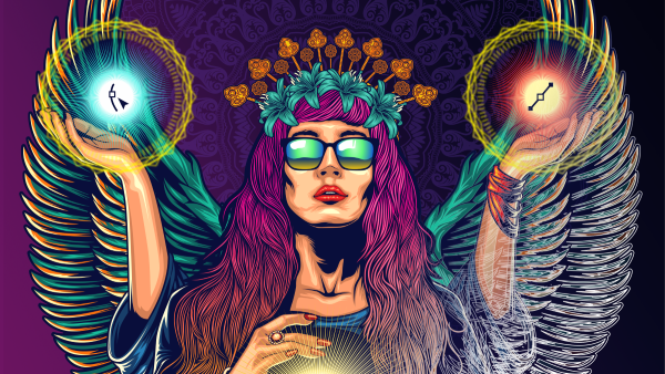 CorelDRAW