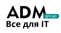 ADM-group