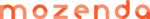 Mozenda