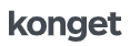 Konget Виджет