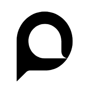 ChatPush