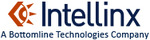 Intellinx