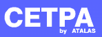 СЕТРА