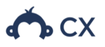 SurveyMonkey CX