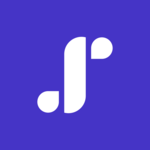 Schedulicity