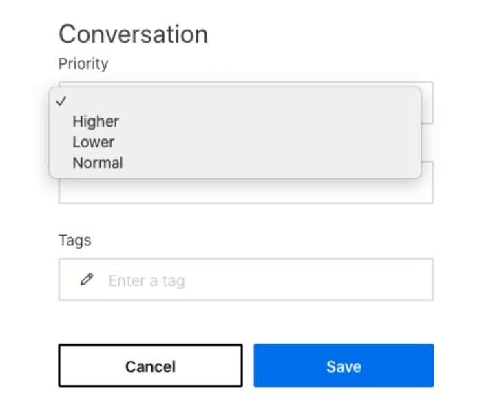 Rocket.Chat подбор