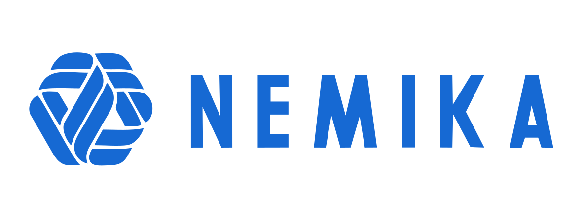 Nemika WMS