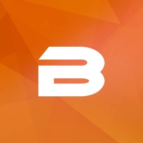 BPMSoft: Управление сервисом