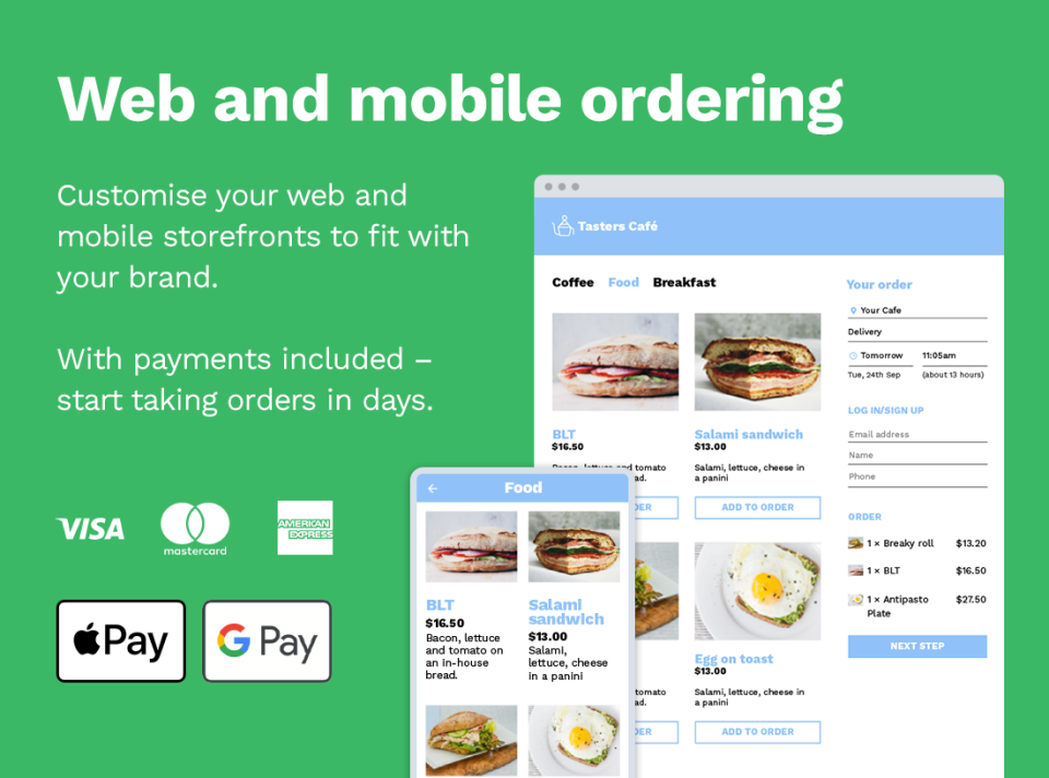 Mobi2Go отзывы