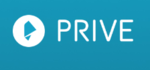 prive