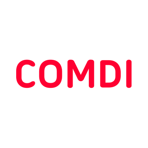 COMDI