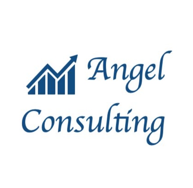 Angel Consulting