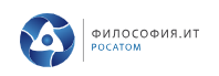 Киберпуски
