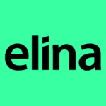 Elina