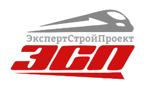 IPU_GATE_RF 3.1