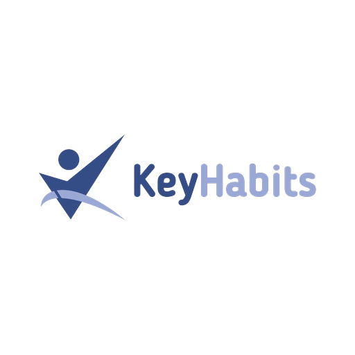 KeyHabits.Darwin