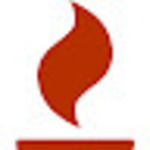 Keyword Tool