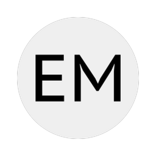 EmailMaker