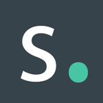 Shedul.com