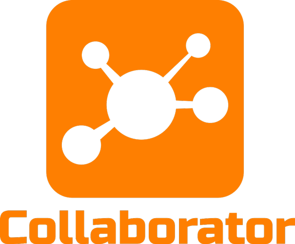LMS Collaborator