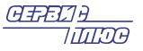 СуперМаг Плюс