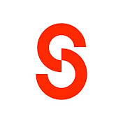 Segmento